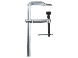 Presă de prindere universală de 140mm
