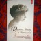 Regina Maria a Romaniei - Insemnari zilnice / volumul al IX -lea / editura polirom , an 2012