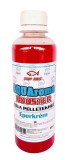 Top Mix - Aqua Aroma Booster - Capsuni 200ml