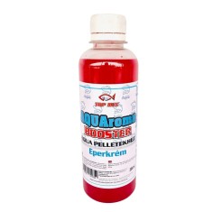 Top Mix - Aqua Aroma Booster - Capsuni 200ml