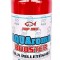 Top Mix - Aqua Aroma Booster - Capsuni 200ml