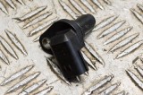 Senzor de poziție ax cu came JAGUAR F-TYPE Coupe X152 2016 OEM: 6G9N-12K073-BB 15072042