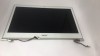 Ecran original pentru Acer Aspire S7 391-53334g25aws
