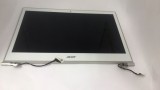 Ecran original pentru Acer Aspire S7 391-53334g25aws