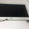Ecran original pentru Acer Aspire S7 391-53334g25aws