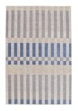 Cumpara ieftin Covor poliester multicolor Hada 200x290x0,3h