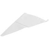 Cumpara ieftin Pos pentru decor cofetarie, 17x31.5 cm, MagicHome, Magic Home