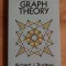 Introduction to graph theory- Richard J. Trudeau