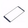 Geam Original LG G6, Sticla Protectie Display, Componenta Inlocuire