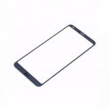 Cumpara ieftin Geam pentru LG G6 ST
