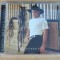 Garth Brooks - Sevens (CD, 1997)