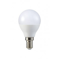 Becuri LED &ndash; SMD-LED