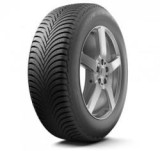 Cumpara ieftin Anvelope Michelin Pilot Alpin 5 Suv Zp 275/45R20 110V Iarna