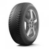 Anvelope Michelin PILOT ALPIN 5 SUV ZP 265/50R19 110H Iarna
