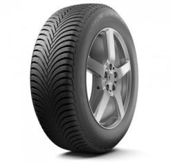 Anvelope Michelin Pilot Alpin 5 Suv Zp 275/45R20 110V Iarna foto