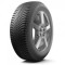 Anvelope Michelin PILOT ALPIN 5 SUV ZP 245/45R20 103V Iarna
