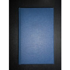 Stefan Zweig - Joseph Fouche (editie veche)