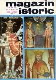 Magazin istoric nr. 7 - 8 / 1968