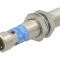 Senzor C&acirc;mp Magnetic PNP NO 10-30VDC IP67