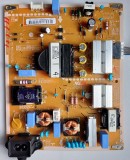 LGP49DI-16CH1 / EAX66822801(1.7) sursa smps LG 49LW340C