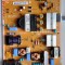 LGP49DI-16CH1 / EAX66822801(1.7) sursa smps LG 49LW340C