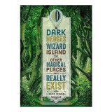 Dark Hedges and Other Magical Places That Really Exist