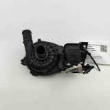 Pompa Apa Auxiliara Audi Q4 SUV F4B 2024 OEM 1EA965567H Originala