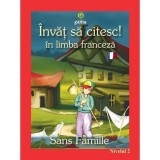 Cumpara ieftin Singur pe lume - ISCF.II