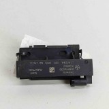 Antena Keyless Entry MASERATI GHIBLI M157 2022 OEM: 68067753AA,023AA1004Z 25719194