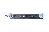 Reglaj &icirc;nălțime centura dreapta față PORSCHE PANAMERA 970 2011 OEM: 97080323100 25863449