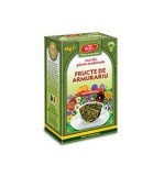 Ceai Fructe de Armurariu Fares 50gr