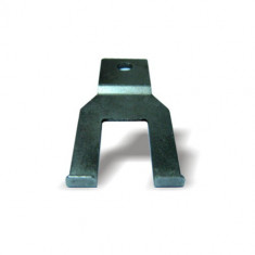 Adaptor pentru bec xenon VW Passat H7 Automotive TrustedCars