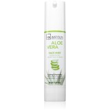 IDC Institute Aloe Vera lotiune pentru fata 50 ml