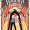 Haunted Holiday
