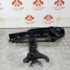 Suport Bara Spate Dreapta Bmw X2 F39 2017-2023