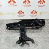 Cumpara ieftin Suport Bara Spate Dreapta Bmw X2 F39 2017-2023