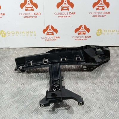 Suport Bara Spate Dreapta Bmw X2 F39 2017-2023 foto
