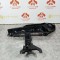 Suport Bara Spate Dreapta Bmw X2 F39 2017-2023