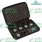 Set 4 Avertizori cu Statie EastShark SP-01 4+1