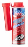 LIQUI MOLY 3722 Speed Tec Diesel Aditiv combustibil