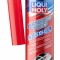 LIQUI MOLY 3722 Speed Tec Diesel Aditiv combustibil