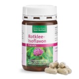 Capsule cu trifoi rosu-Isoflavon Sanct Bernhard 90 buc