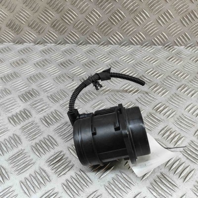 Debitmetru de aer AUDI A5 F53 2019 OEM: 04L906461B,A2C53428538 31723655 foto