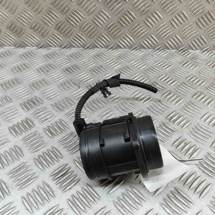Debitmetru de aer AUDI A5 F53 2019 OEM: 04L906461B,A2C53428538 31723655