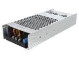 Convertor DC/DC 500W 48V 10A