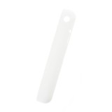 Sim Cover Allview Impera i8G Alb OEM - Capac Slot SIM Card
