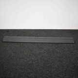 Ornament Prag Stanga Fata Mercedes-Benz E W212 2015 A2126860136 OEM Original