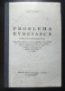 Eliezer Frankel - Problema evreiască (copie xerox)