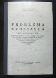 Eliezer Frankel - Problema evreiască (copie xerox)