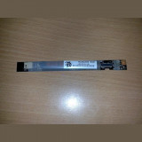 Invertor Dell XPS M1710 B7118T001067
